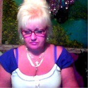 ���������� �����������, ������� ����, 57