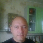  ,   , 47 ,  