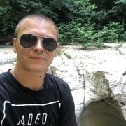  ,   , 32 ,   ,   , c 