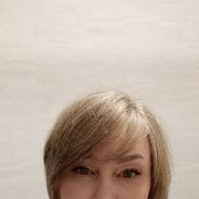  ,   , 56 ,   ,   