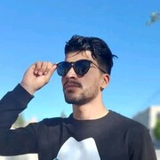  ,   Rabeh, 28 ,   ,   