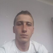  ,  , 28