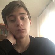 ���������� �����������, ���� ����� �����, 24 ����, ������������ ��� ������, ����� � ���������, c�������� ���������, ���������