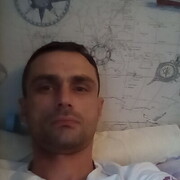  ,   , 43 ,   , 