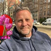  Flamatt,  DAVID RUTTE, 55