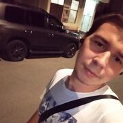 ���������� ������, ���� ������� ������, 26 ���, ������������ ��� ������, ����� � ���������