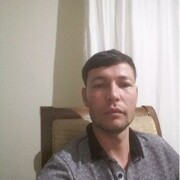  Silivri,  Suhrab, 36