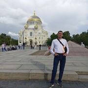 ���������� �����-���������, ���� ������� �������, 48 ���, ������������ ��� ����� � ���������, c�������� ���������, ���������