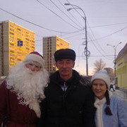 ,   , 65 ,   