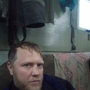 ���������� �������, ���� ������� ��������, 43 ����, ������������ ��� ������, ����� � ���������, c�������� ���������