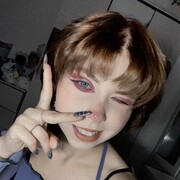  ,  , 19