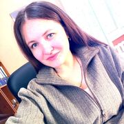 ���������� ������, �����