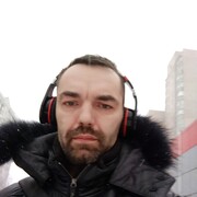  -,   , 50 ,   ,   , c 