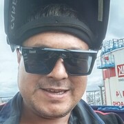 ���������� ��������, ���� ������� �������, 37 ���, ������������ ��� c�������� ���������