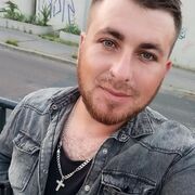  Praha,   Edy, 32 ,   ,   