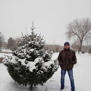  ,   Sasha, 44 ,   ,   , c , 
