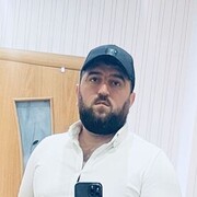 ���������� �����-���������, ���� ������� �����, 39 ���, ������������ ��� ������, ����� � ���������