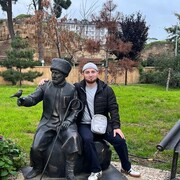 ���������� ��������, ���� ������� ���������, 27 ���, ������������ ��� ������, ����� � ���������