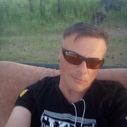  ,   Nikls , 44 ,     , c 