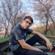  --,   , 18 ,   ,   , c 