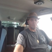  ,   Quemerais, 50 ,   ,   , c , 