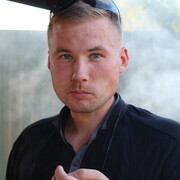  ,   , 43 ,   ,   , c , 