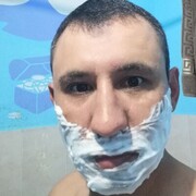  ,    , 43 ,   ,   , c 