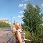  ,   , 44 ,   c 