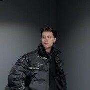 ���������� ������, ���� ����� ������, 23 ����, ������������ ��� ������, ����� � ���������, c�������� ���������, ���������