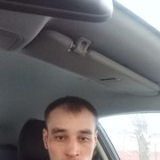 ���������� ������, ���� ������� ����, 36 ���, ������������ ��� ������, ����� � ���������, c�������� ���������