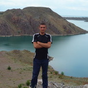 ���������� ������, ���� ������� ������, 43 ����, ������������ ��� ������