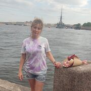 ���������� ���������, ���� ������� �������, 49 ���, ������������ ��� c�������� ���������