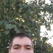 ���������� ���, ���� ������� ����, 37 ���, ������������ ��� ������, ����� � ���������, c�������� ���������