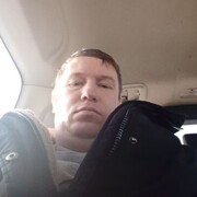  ,  Kostya, 38