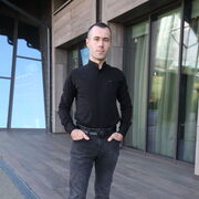  ,   Yury, 35 ,   ,   