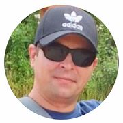 ���������� �������, ���� ������� �����, 100 ���, ������������ ��� ������, ����� � ���������