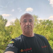  ,   , 56 ,     , c 