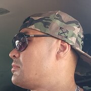 ���������� ����������, ���� ������� ������, 39 ���, ������������ ��� ������, ����� � ���������, c�������� ���������, ���������