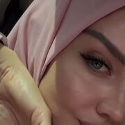 ���������� ���������, ���� ������� �������, 38 ���, ������������ ��� ���������