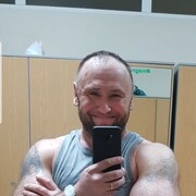 ���������� ������, ���� ������� Ruslan, 54 ����, ������������ 