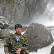  ,   , 56 ,   
