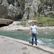  ,   , 38 ,   ,   
