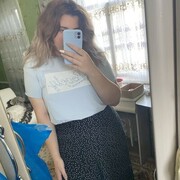  ,   , 23 ,     , 
