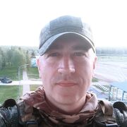  ,   , 41 ,   c 