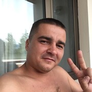 ���������� ���������, ���� ������� ������, 35 ���, ������������ ��� ������, ����� � ���������