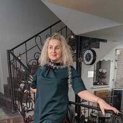 ���������� ������, ���� ������� ����, 99 ���, ������������ ��� ������, ����� � ���������, c�������� ���������, ���������