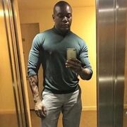 ���������� ����, ���� ������� Daniel, 35 ���, ������������ ��� ������, ���������