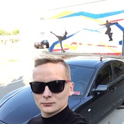  ,   , 32 ,  