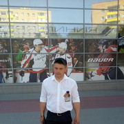  ,   , 35 ,   ,   , c , 