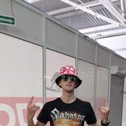 ���������� ��������, ���� ����� Vladislav, 25 ���, ������������ ��� ������, ����� � ���������